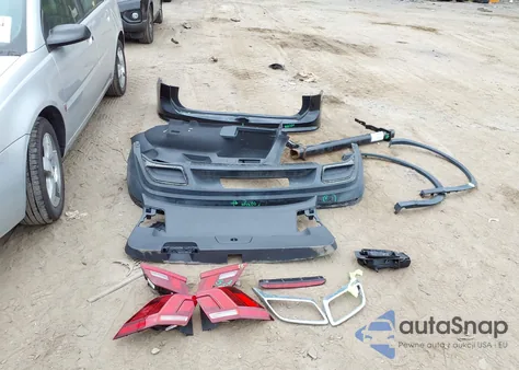 2018 Volkswagen Tiguan 2.0T Se/2.0T Sel из США, поврежденный, VIN 3VV2B7AX3JM112248